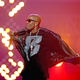 RIP DMX